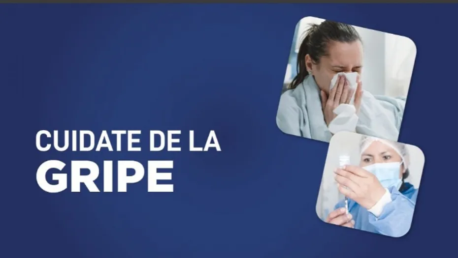 IMG_20240529_174146_(930_x_525_píxel)