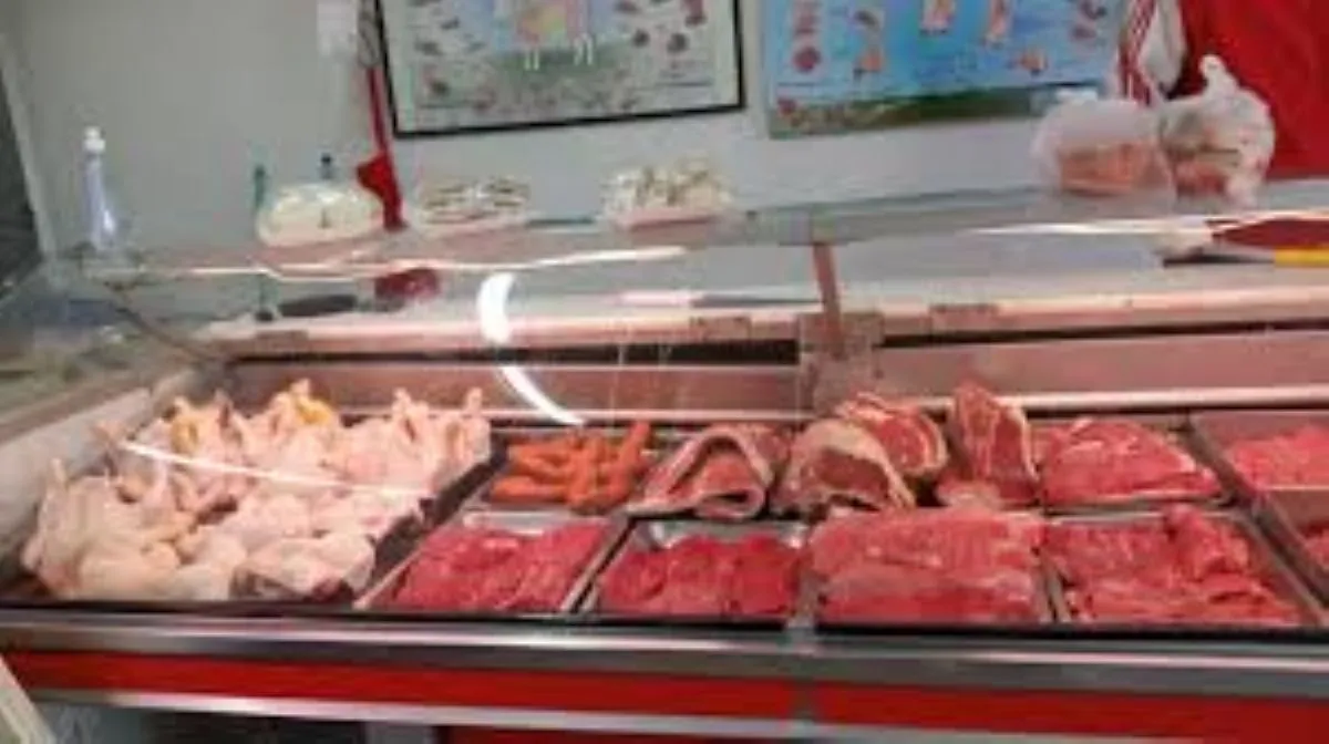 carne