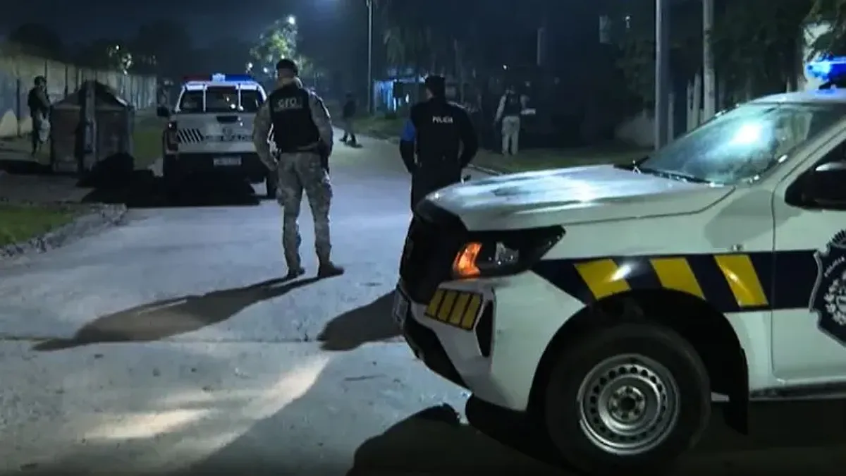 IMG_20250205_191059_(1200_x_675_píxel)