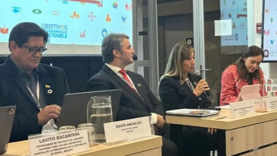 IMG_20240416_165654_(930_x_525_píxel)