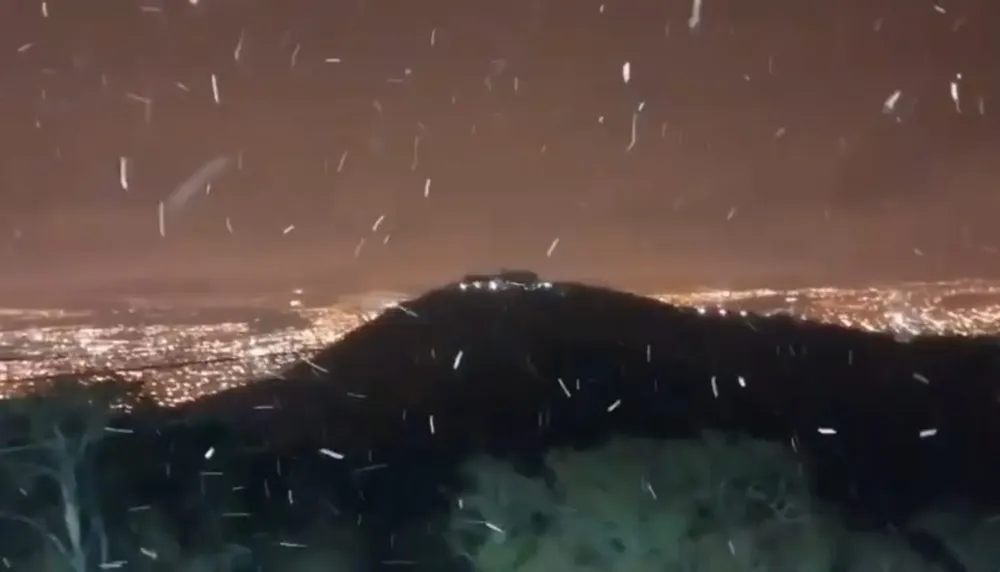 multimedia.grande.9b455e4865bf27a2.Z3JhbmRlLndlYnA=