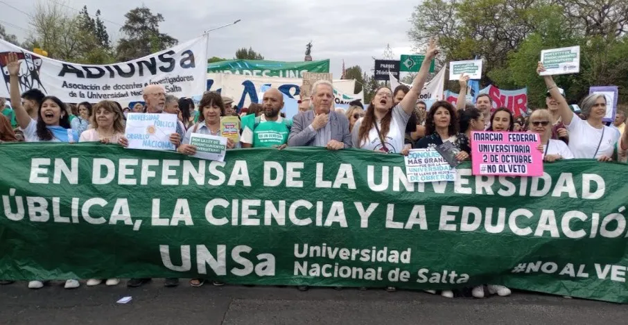 unsa