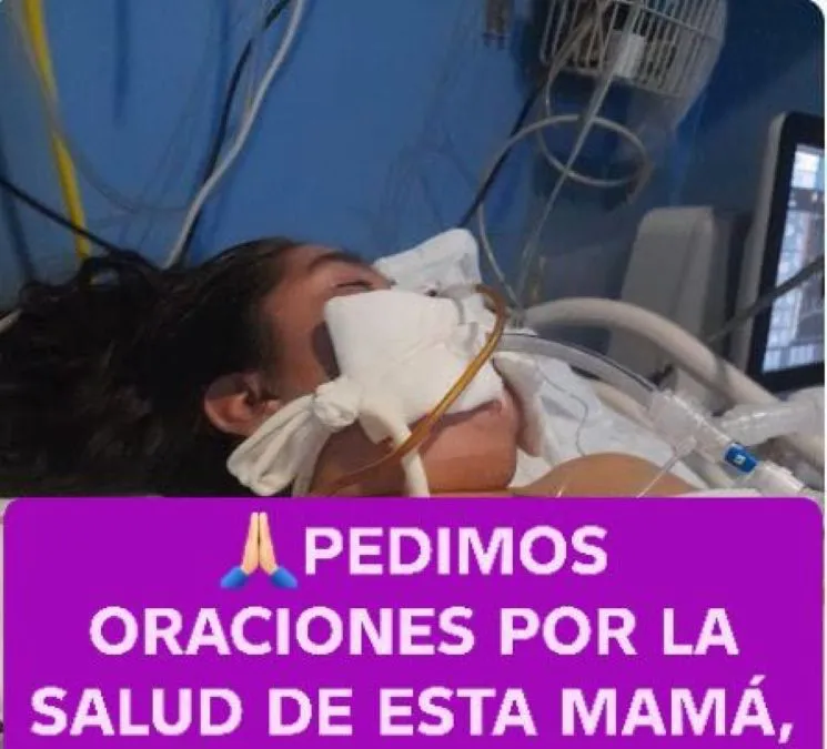 marianela