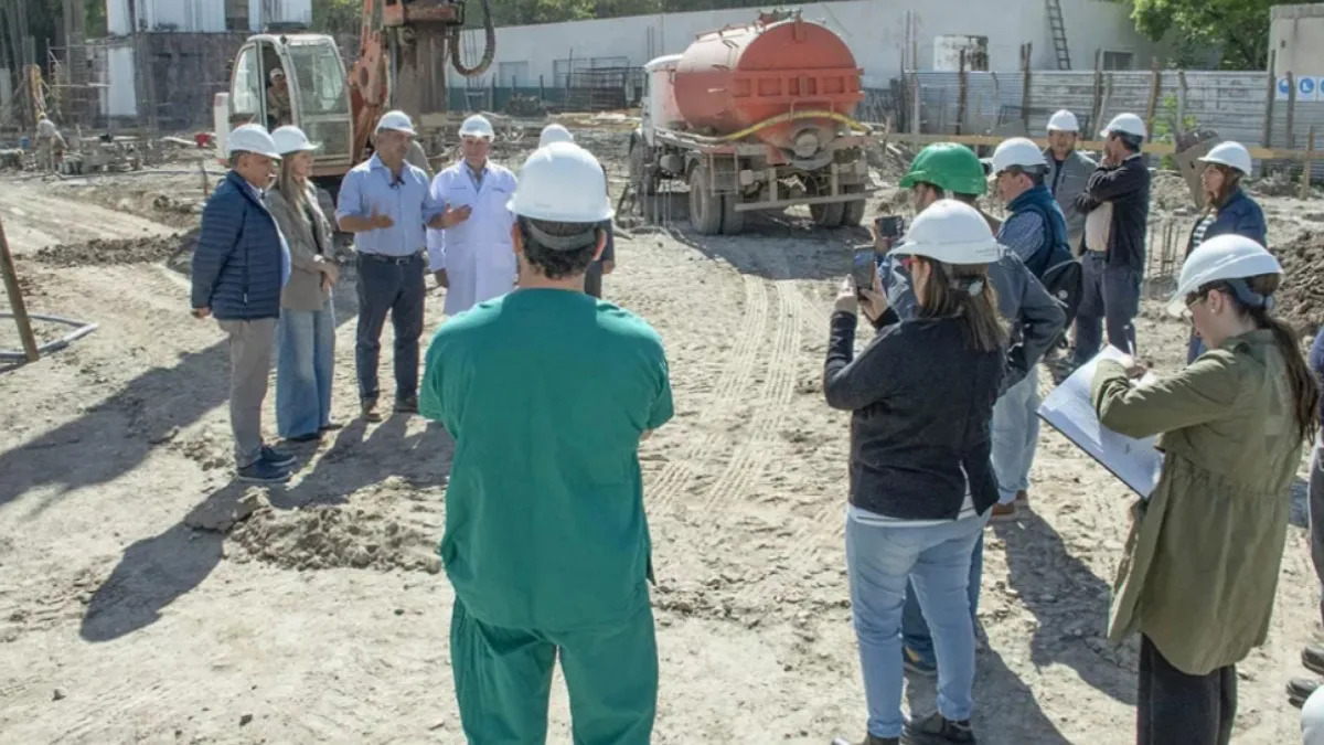 IMG_20251008_164923_(1200_x_675_píxel)