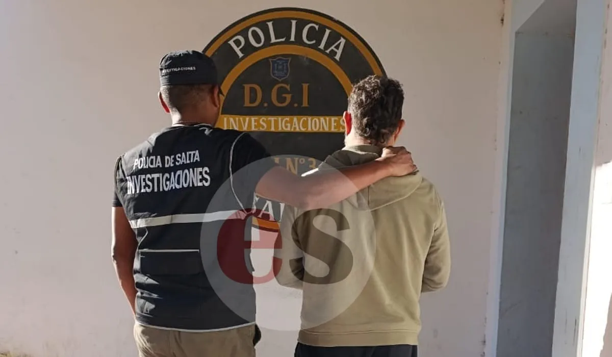 WhatsApp Image 2025-08-29 at 09.52.21