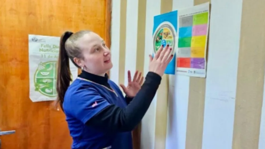 IMG_20240809_185414_(930_x_525_píxel)