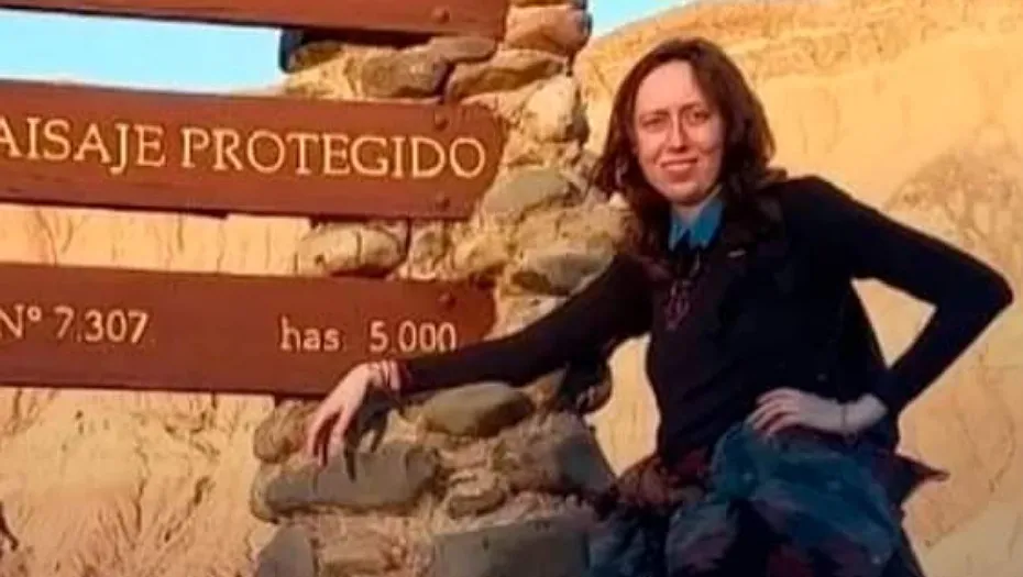 IMG_20240527_201607_(930_x_525_píxel)