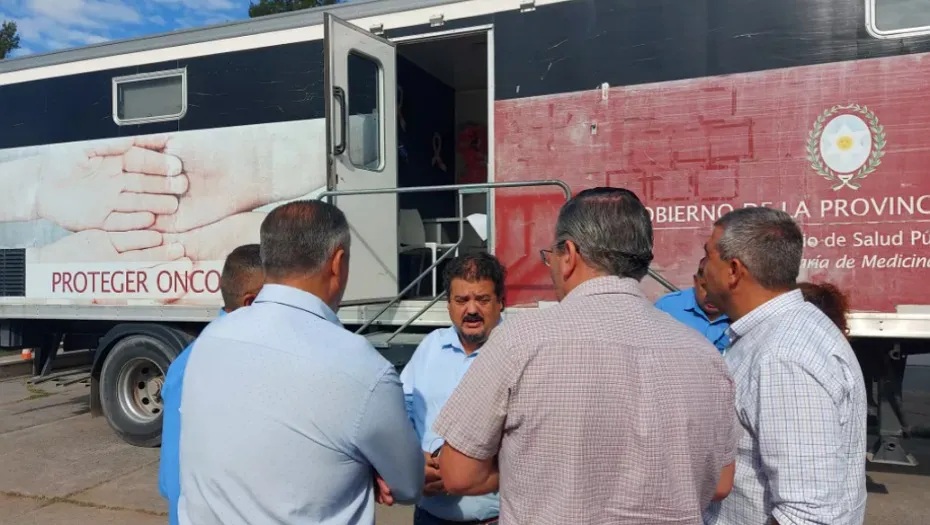 IMG_20250313_160403_(930_x_525_píxel)