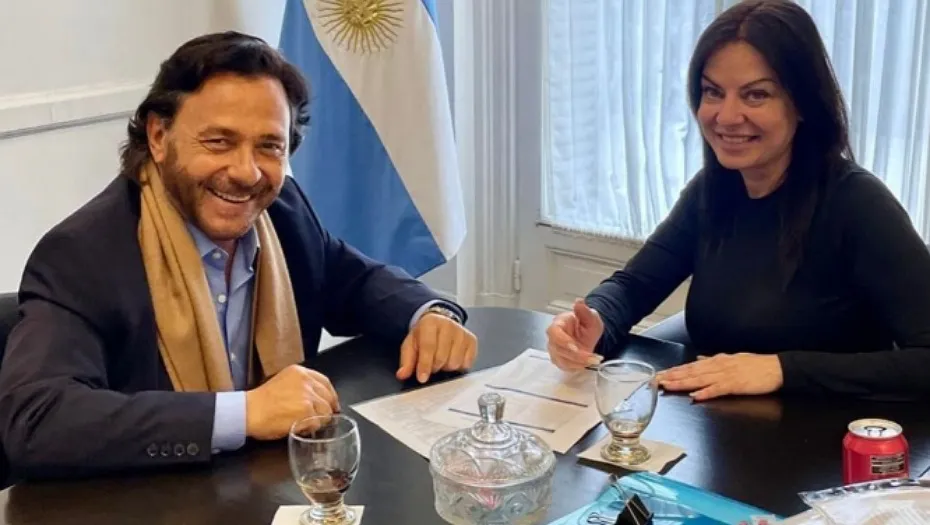 IMG_20240823_175557_(930_x_525_píxel)