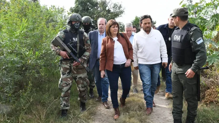 IMG_20241208_202619_(930_x_525_píxel)