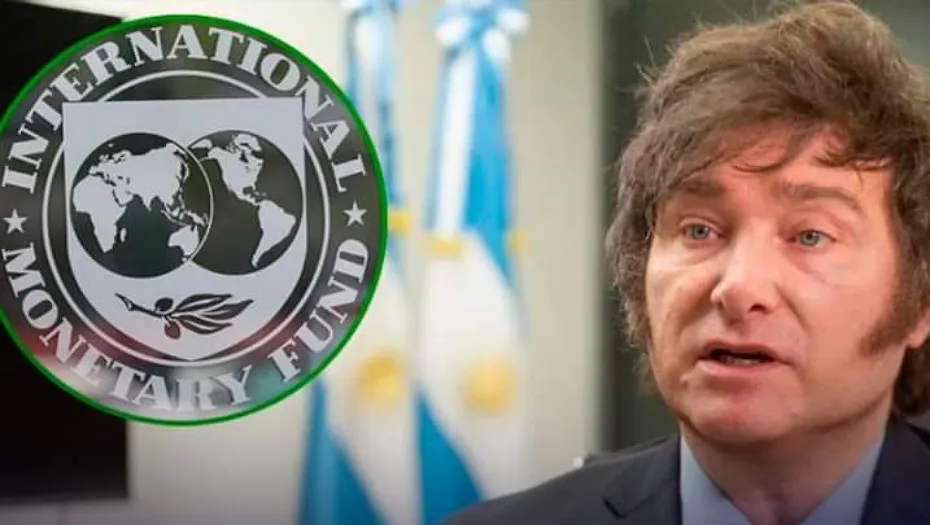 IMG_20240201_173511_(930_x_525_píxel)