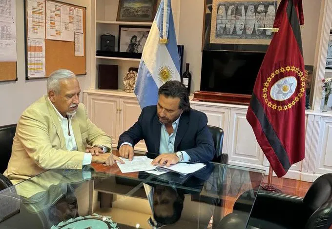 Sáenz y Romero