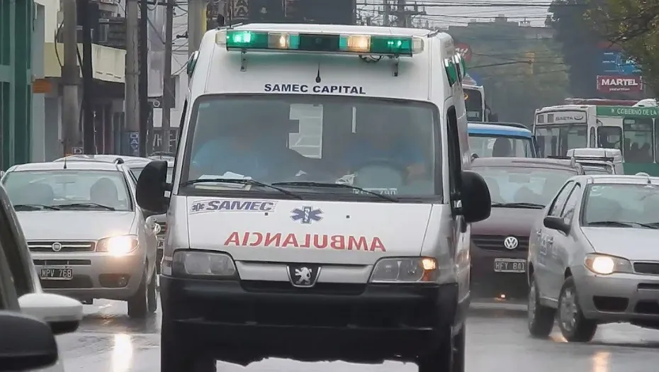 IMG_20241002_161848_(930_x_525_píxel)