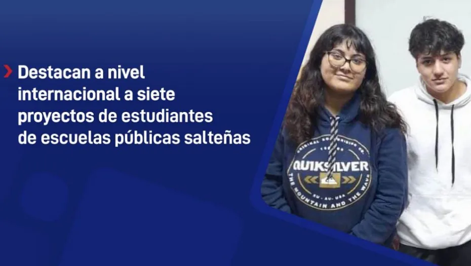 IMG_20241002_174038_(930_x_525_píxel)