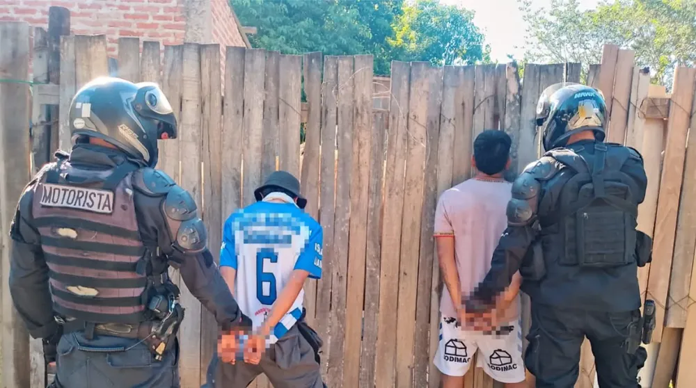 FB_IMG_1770335754588