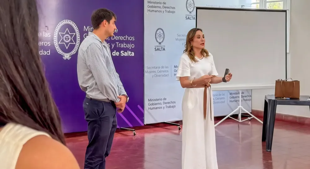 Screenshot_20251230_190027_Chrome