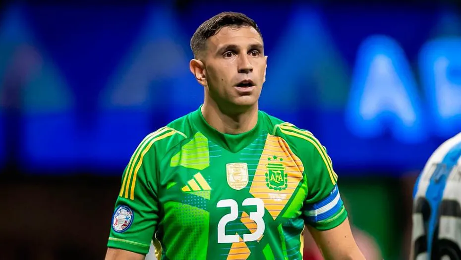 IMG_20240911_205553_(930_x_525_píxel)