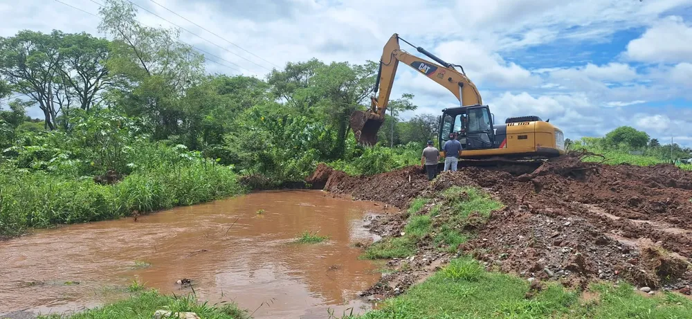 WhatsApp Image 2026-02-22 at 12.36.39