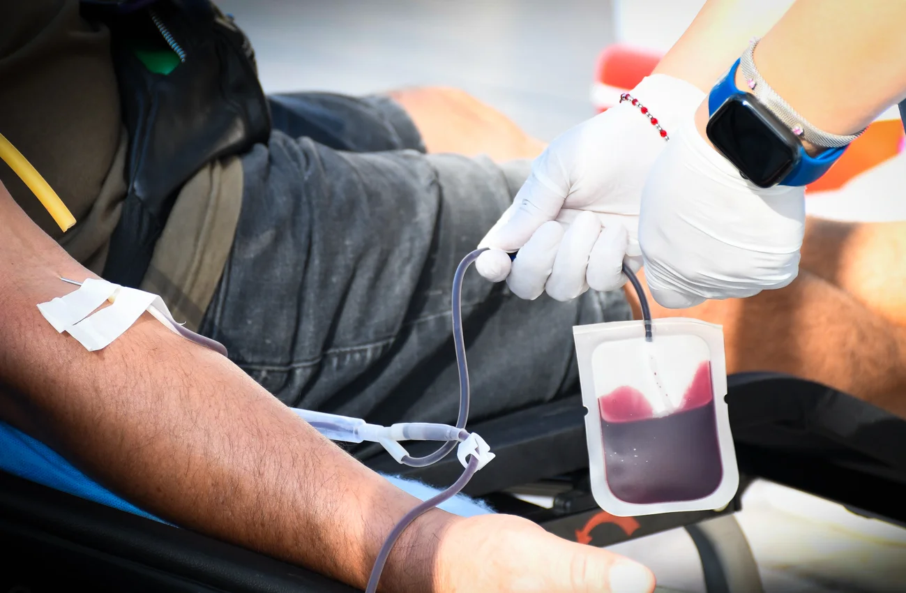 Colecta-marzo-24-6 (1)