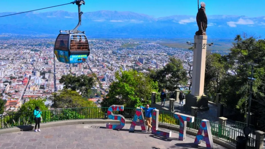 IMG_20240903_172816_(930_x_525_píxel)