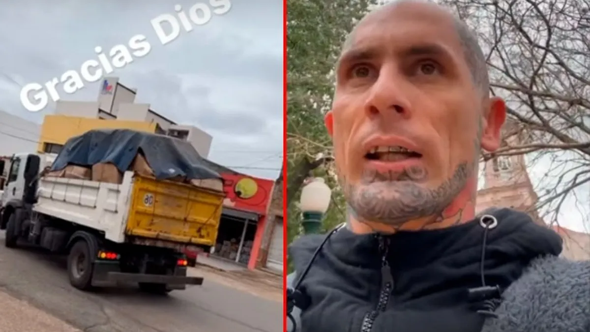 IMG_20230820_203921_(1200_x_675_píxel)