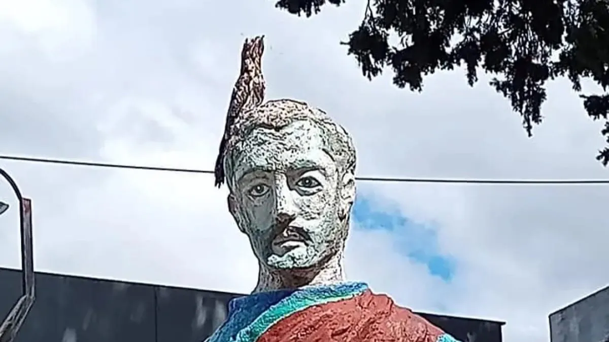 Kakuy