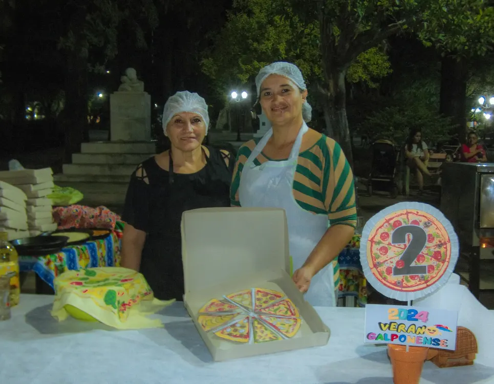 70c77691-2c6d-420c-98f0-bc1a08563848