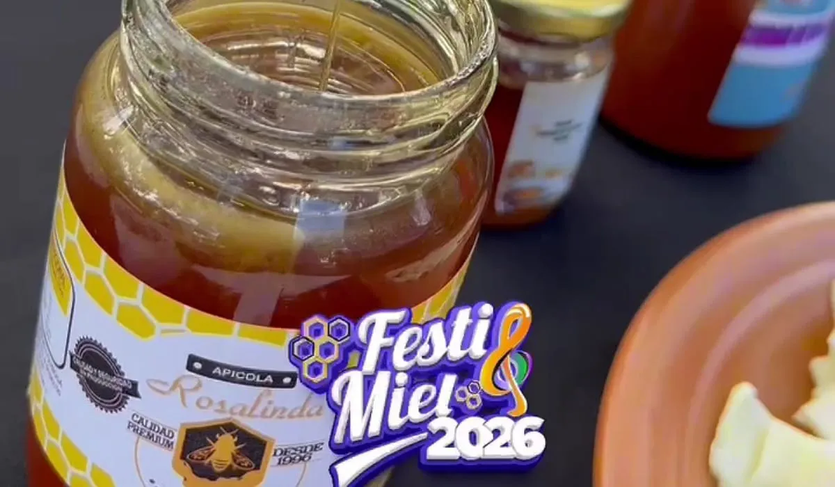 Miel