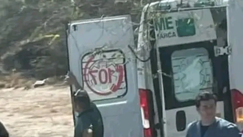 IMG_20240827_164521_(930_x_525_píxel)