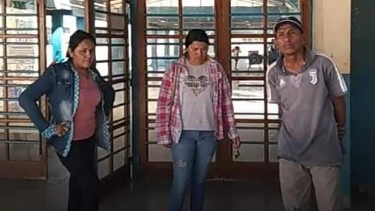 IMG_20231003_165018_(1200_x_675_píxel)