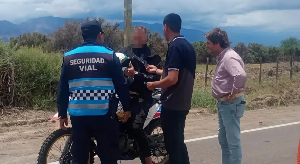 Screenshot_20260119_193943_Chrome