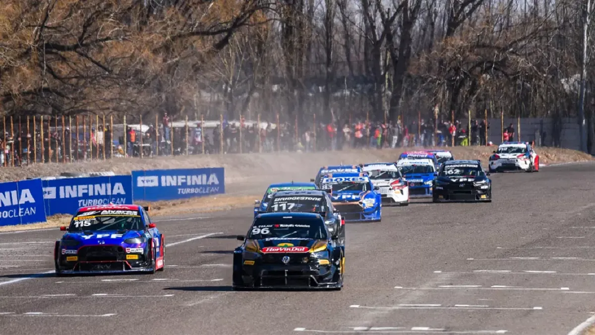 TC2000