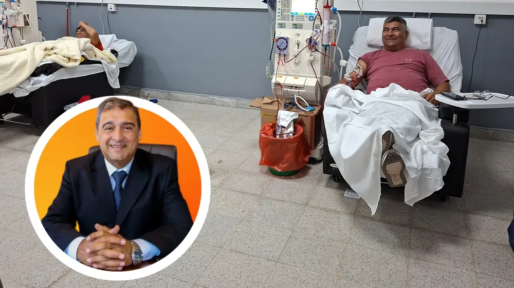 Picsart_25-07-21_12-15-12-356