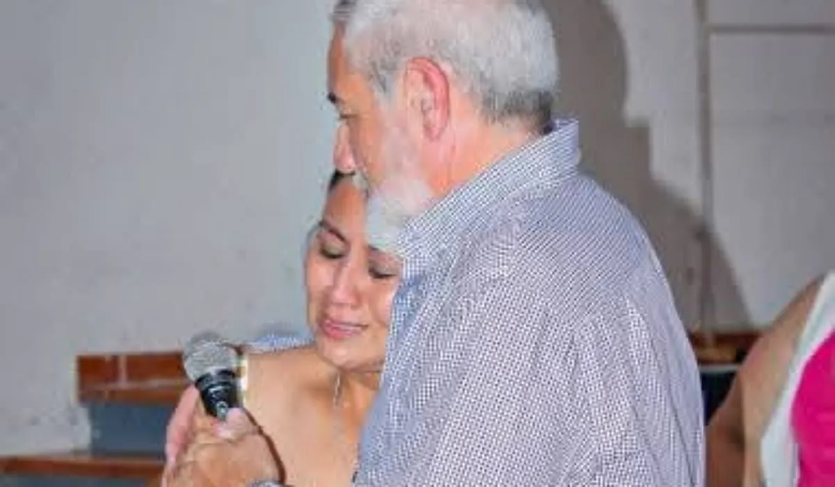 WhatsApp Image 2025-11-04 at 22.08.22