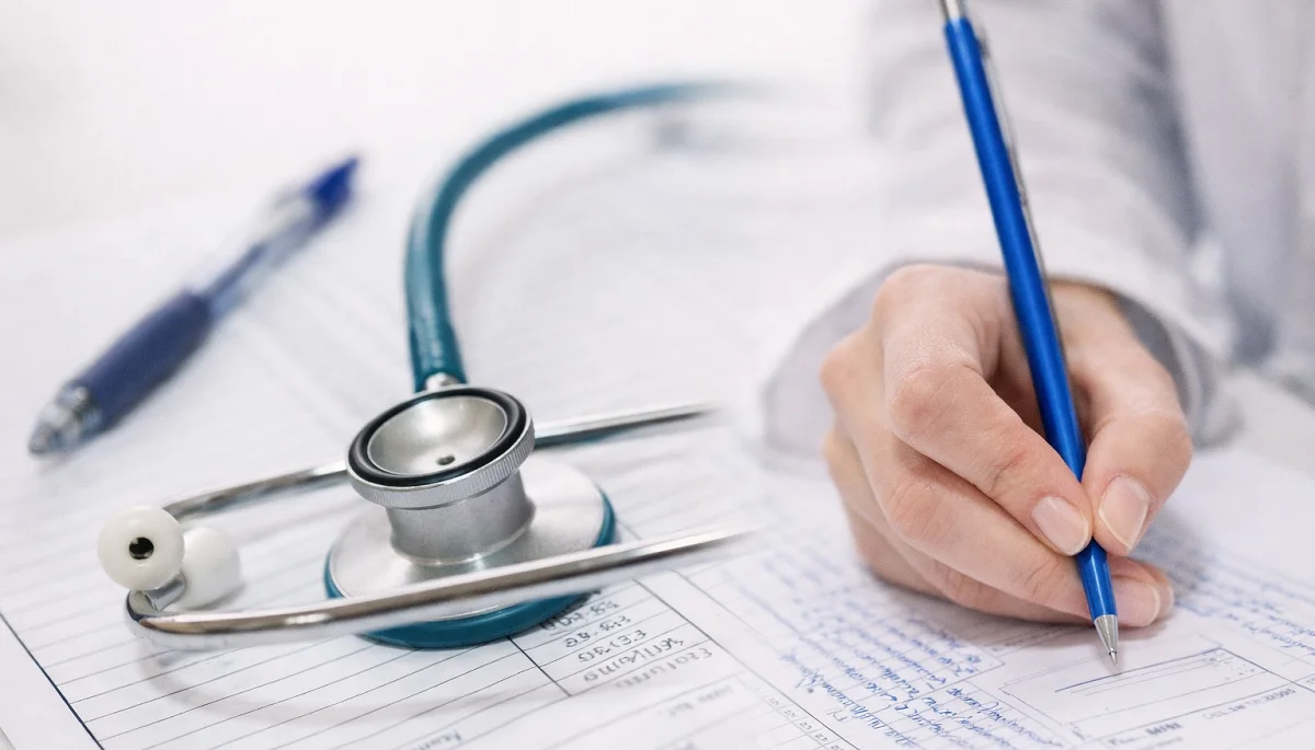 ChatGPT Image 18 mar 2026, 07_51_58 p.m.