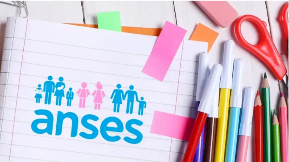 anses
