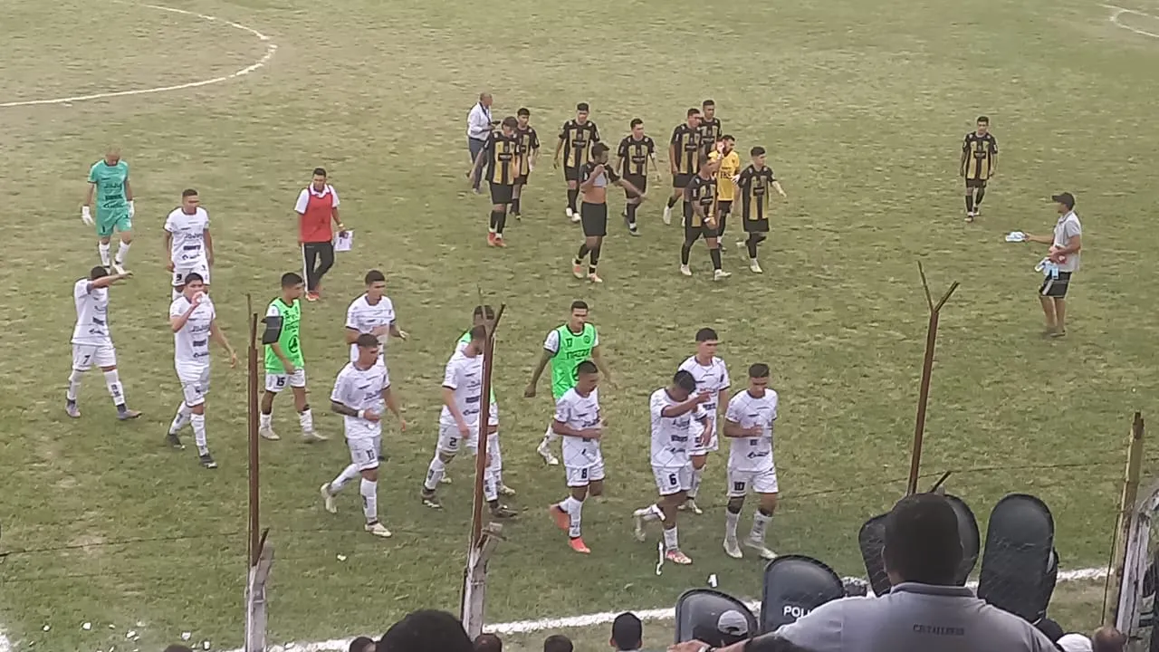 30b94da0-df42-4bac-86a1-799fc41a30fd