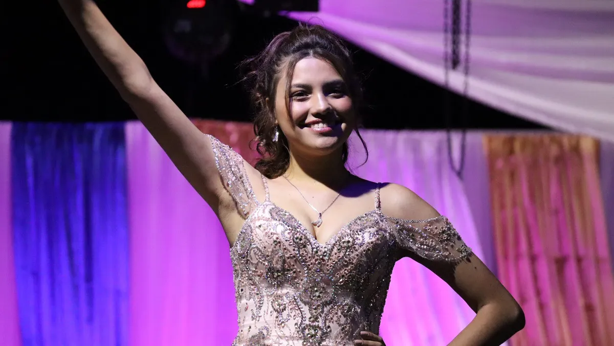 371822435_640347284853752_4321873488578224891_n