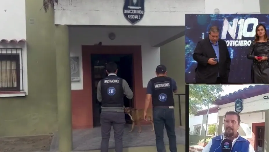 IMG_20240506_183043_(930_x_525_píxel)