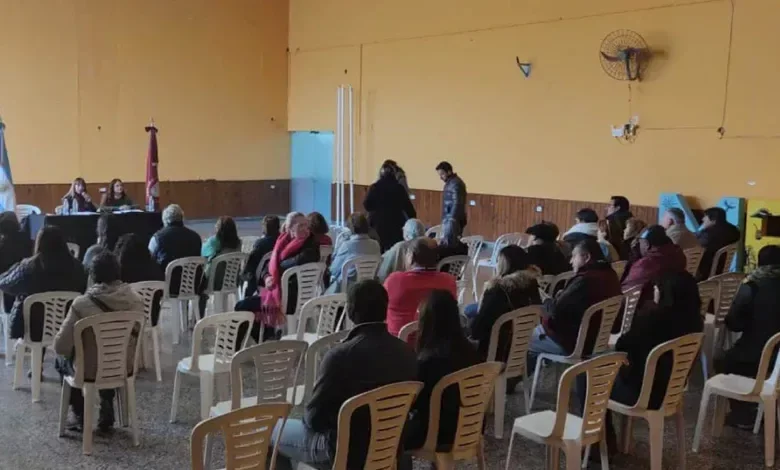 IMG_7730