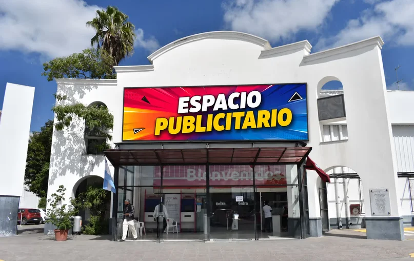 Salta Capital