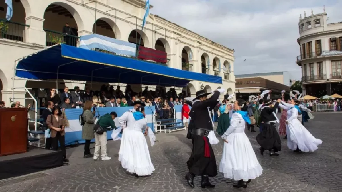 Alusivos