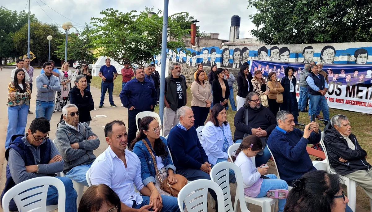 Familiares