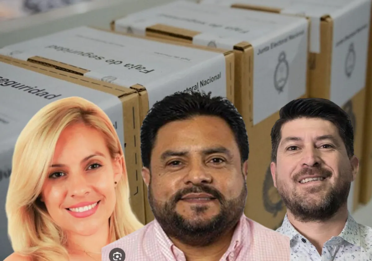 Picsart_25-03-22_18-16-56-981