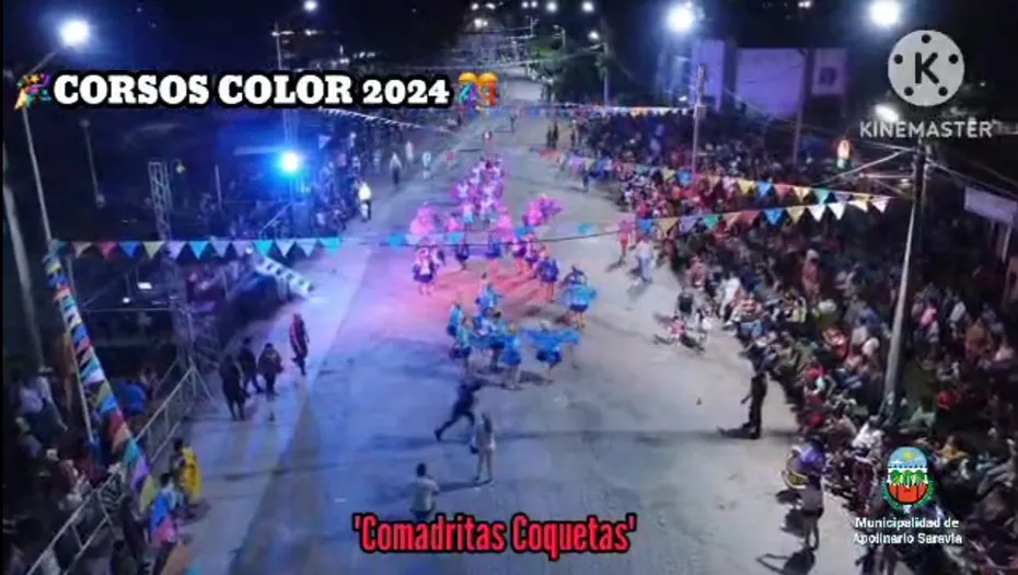 IMG_20240218_125544_(930_x_525_píxel)