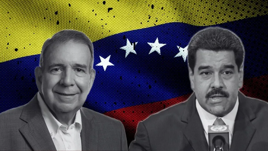 IMG_20250107_172319_(930_x_525_píxel)