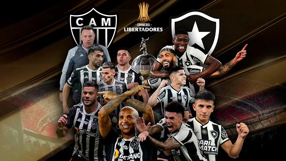 IMG_20241130_164734_(930_x_525_píxel)