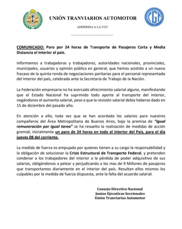 65c2e993ce7bd_715_896!