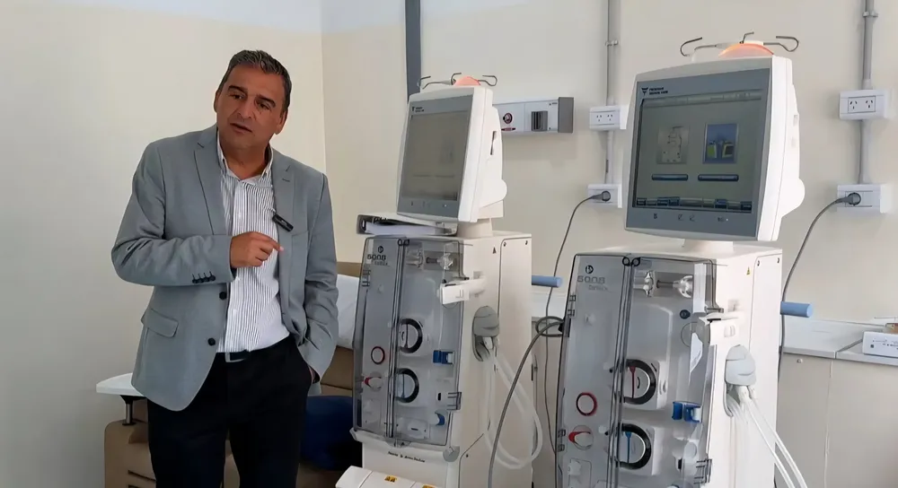 Screenshot_20260114_161955_Chrome