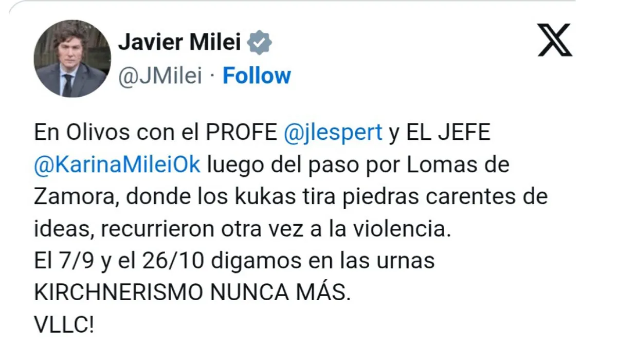 IMG_20250827_164636_(1200_x_675_píxel)